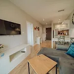 Apartamento Silence Karpatia Zelda Karpacz