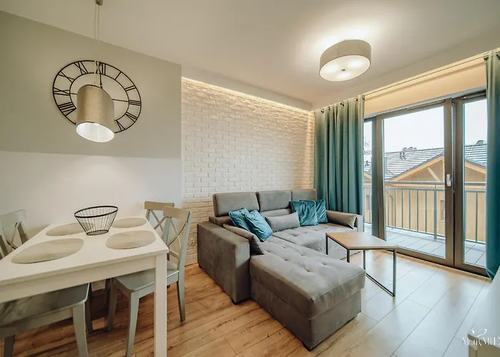 Silence Karpatia Zelda *