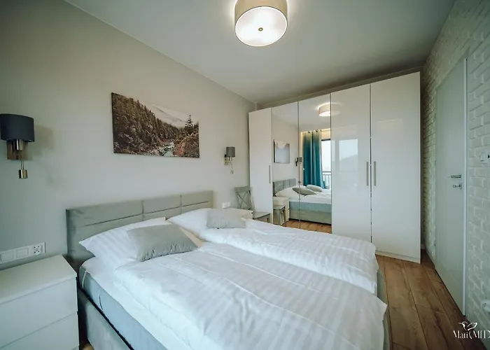 Silence Karpatia Zelda Karpacz