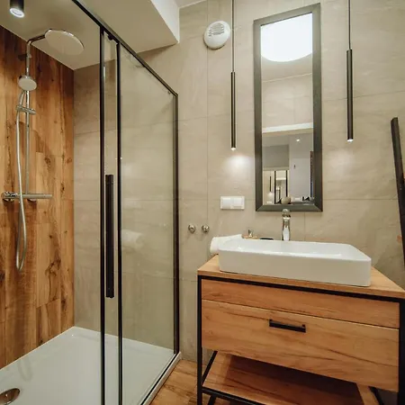 Silence Karpatia Zelda * 카르파츠