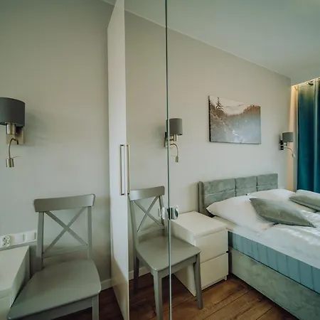 Silence Karpatia Zelda * 카르파츠