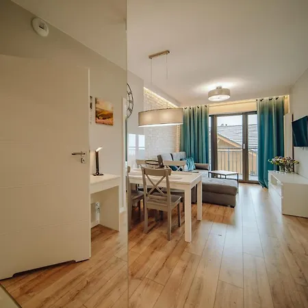 Silence Karpatia Zelda 카르파츠