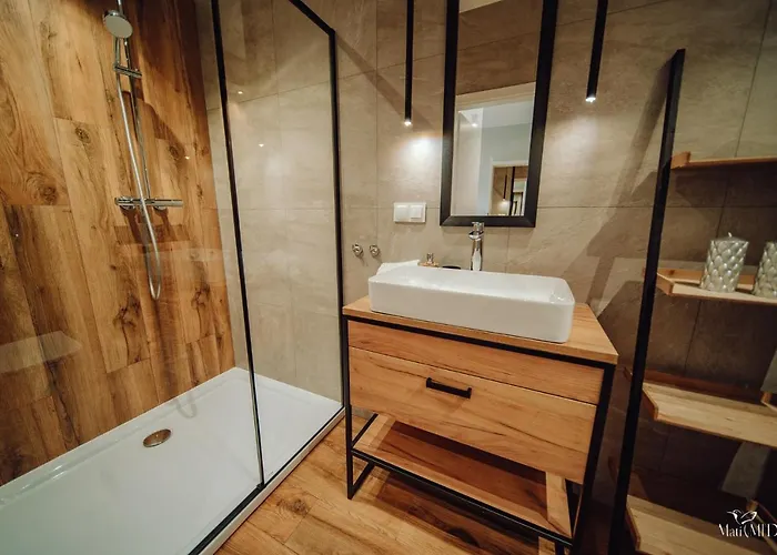 Silence Karpatia Zelda *